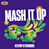 create a custom remix, mashup or original music track or a mixtape