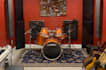 mix your song professionally to sound radio ready