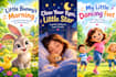write and sing childrens song and nursery rhymes
