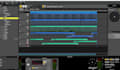 compose original music for your indie game