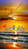 record arabic voice over