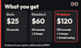 design a custom game sound effects pack for your indie game