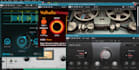 professionally mix your song