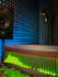 mix e mastering  techno , tech house , deep house