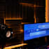 professionally mix and master song