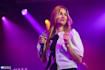 record dutch pop dance pop vocal for your song