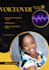 professionally record your female voice over