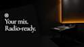 master your song to a streaming ready professional standard