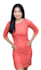 voice artists, for radio and comercial spot
