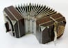record accordion, bandoneon, musette any genre