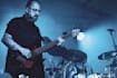 be your session bass player and record a pro bass guitar