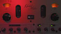record an authentic male czech voiceover