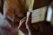 record you professional electric guitar tracks