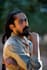 make dj drops, dubs or sing rap in reggae or dancehall style