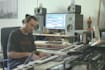 produce pro level electronic tracks