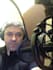 record professional voice over in bulgarian
