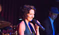 record a personalized singing telegram