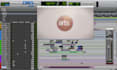 do sound design for your project in a day