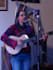 write a melody for your lyrics