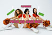 cut mix songs for your performance, dance, cheer