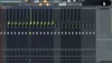 compose cinematic orchestral music for you