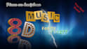 convert your audio into 8d