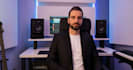 mix and master your song to commercial industry standard