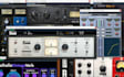 mix and master your music