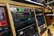 mix and master your song professionally under 24 hours