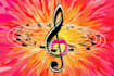 identify and provide you with the chords for your song