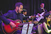 record acoustic guitar for you