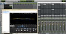 digitally master your song for itunes