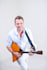 record  a  balalaika world class professional  session  for your project