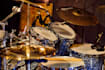 record professional HQ live drums for your song