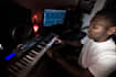 write and record a rap song for your business