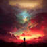 score your story with epic music