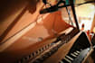 compose an original soundtrack for your film or project