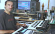 create a custom piano masterpiece