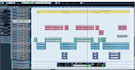 professionally mix and edit your song