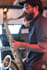 record saxophone solos, flute solos or woodwinds for you
