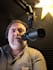 record a professional turkish and english voice over