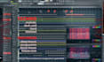 ghost produce techno track, tech house, psytrance, edm