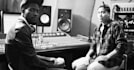 be your pop,edm,alternative male singer vocalist songwriter