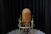 make incredible sound effects and sound design