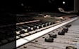 produce an extraordinary jingle and theme song