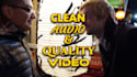 pro edit your podcast