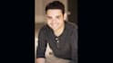 record a pro american english male voice over