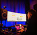 mix and master your dance track