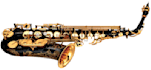 record funk, jazz, trumpet, sax, trombone, horns section