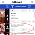 promote your pop or rock song on kiss radio